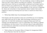 interview job applicants and shortlist HR strategy